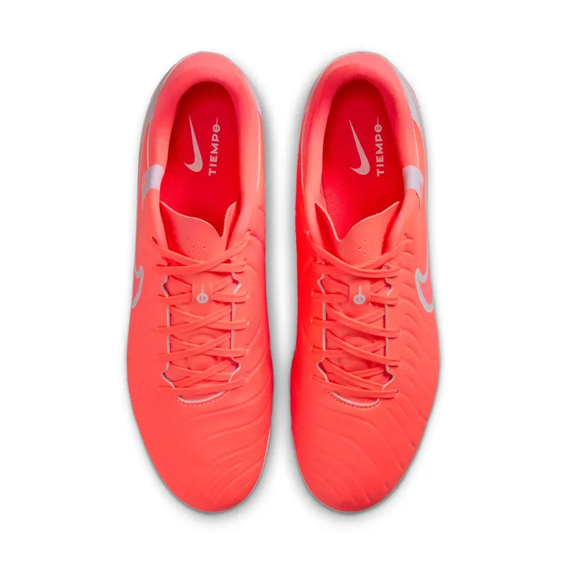 Nike Tiempo Legend 10 Academy MG Mad Energy Pack (DV4337-800)