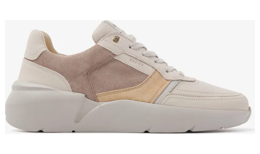 Nubikk Roque Road L Beige (2104930022DN)