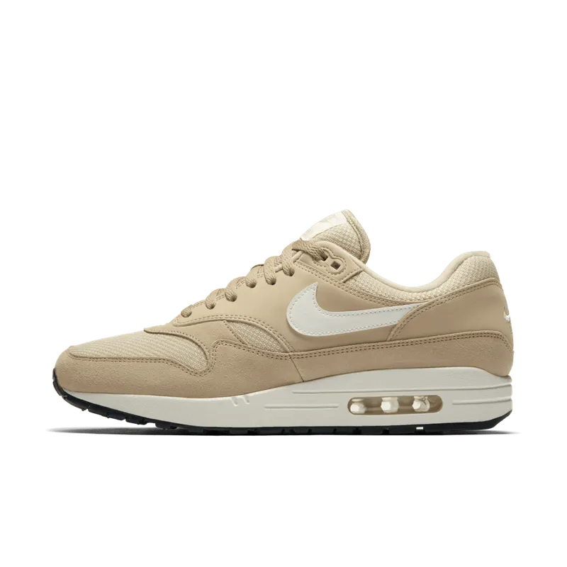 Nike Air Max 1 Desert Ore Desert Ore/Sail-Black (AH8145-202)