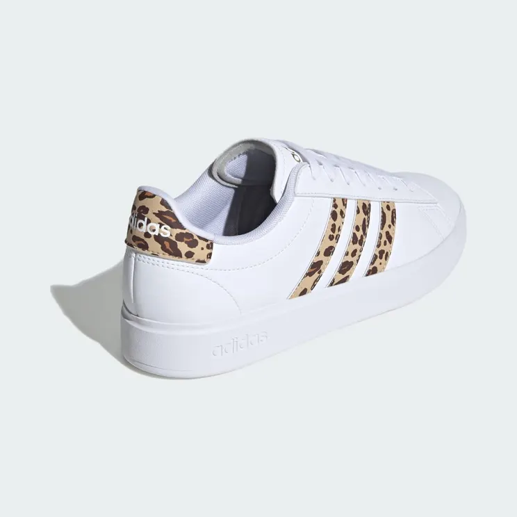adidas-grand-court ID2994