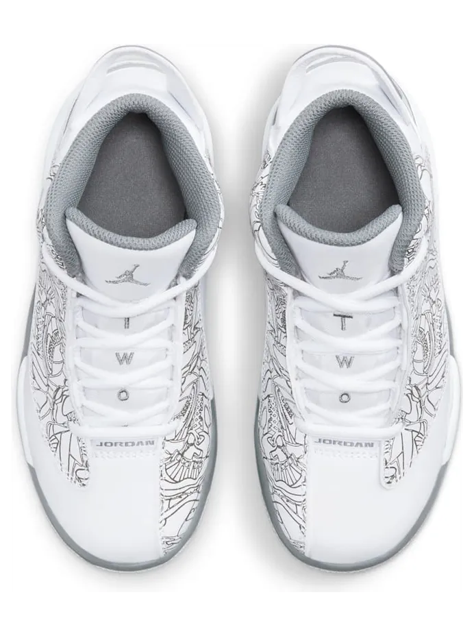 jordan-dub-zero DV1359-107