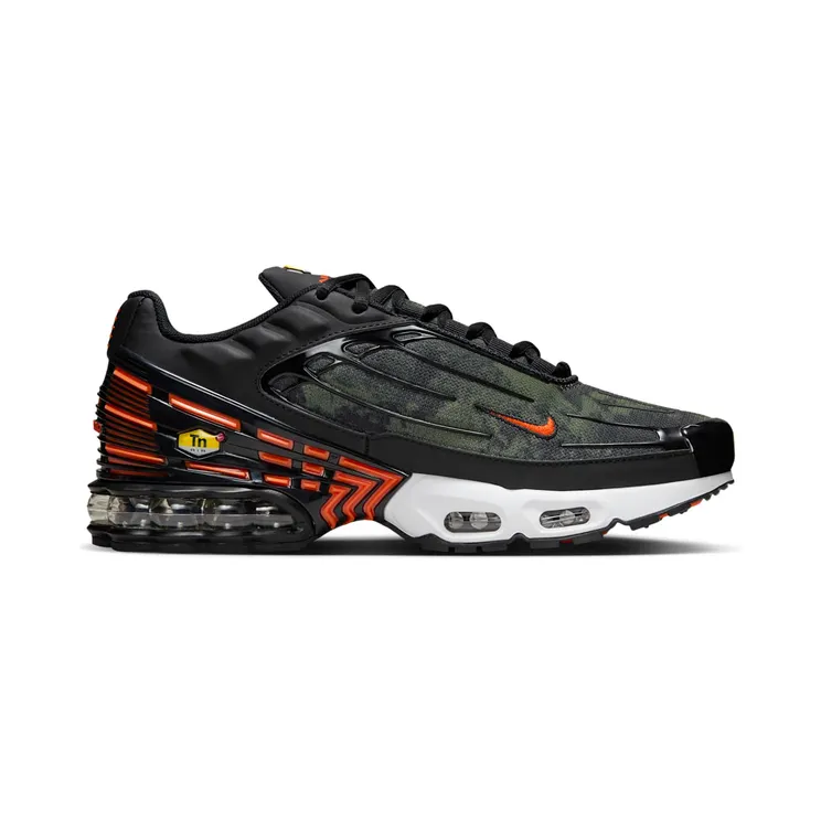 nike-air-max FV6914-001