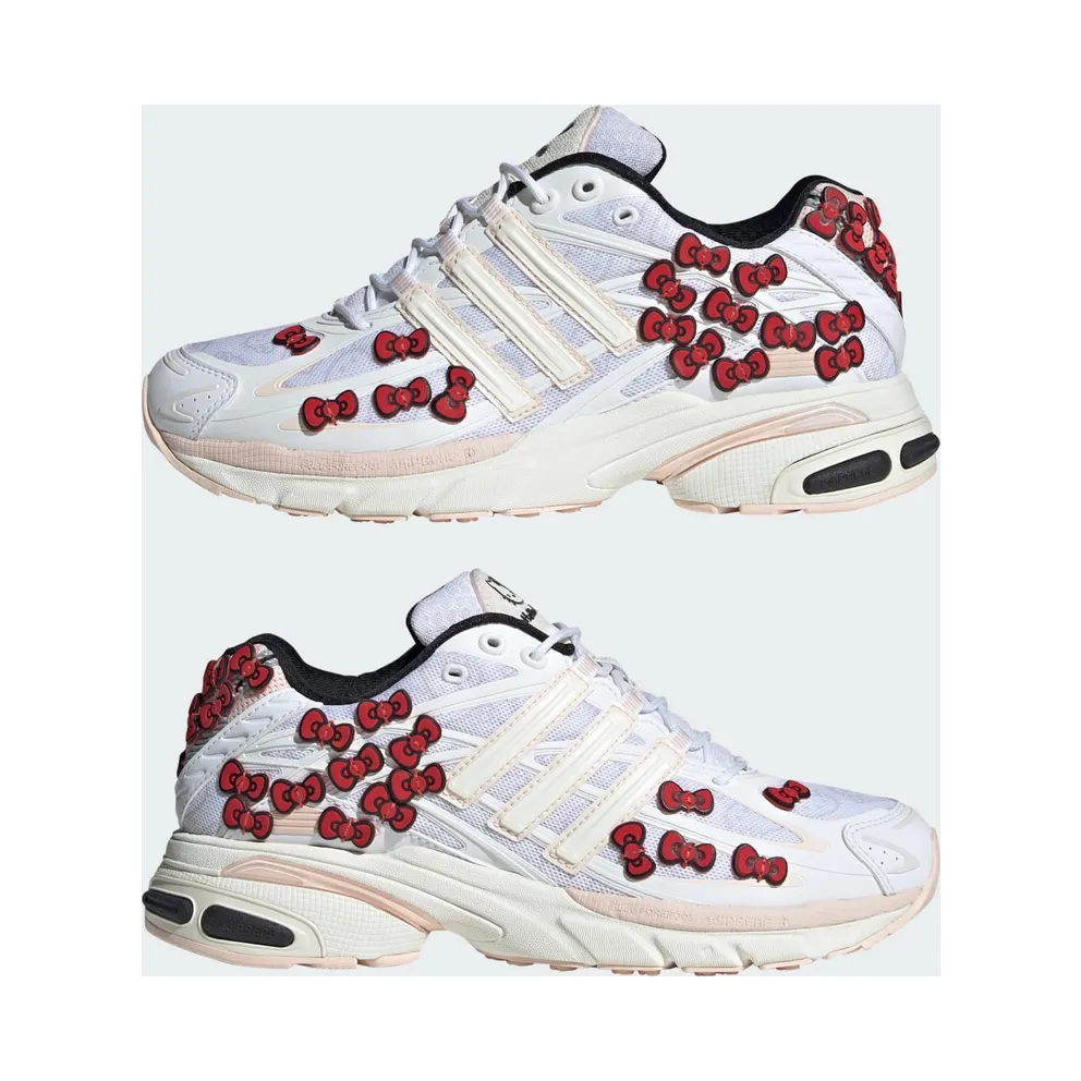 adidas Adistar Cusion Hello Kitty (II0020)