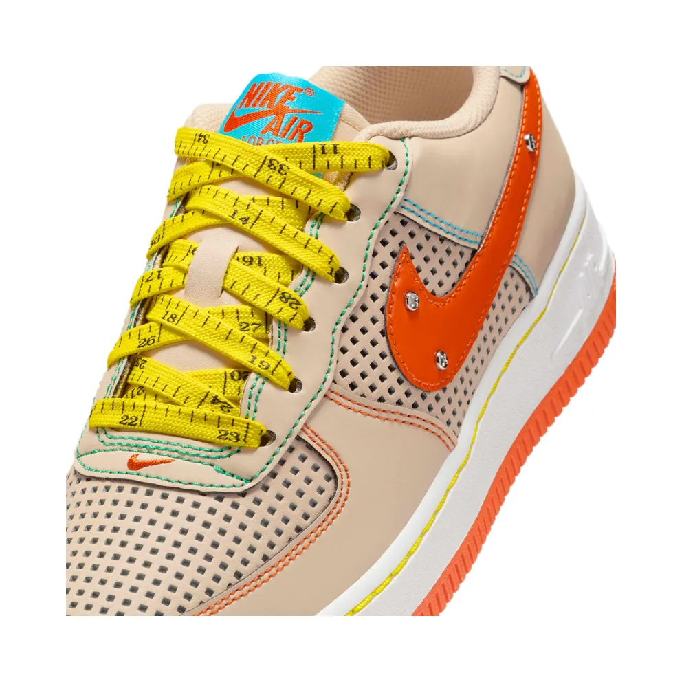 Nike Air Force 1 Low GS “D.I.Y. Diorama” (IB7725-126)