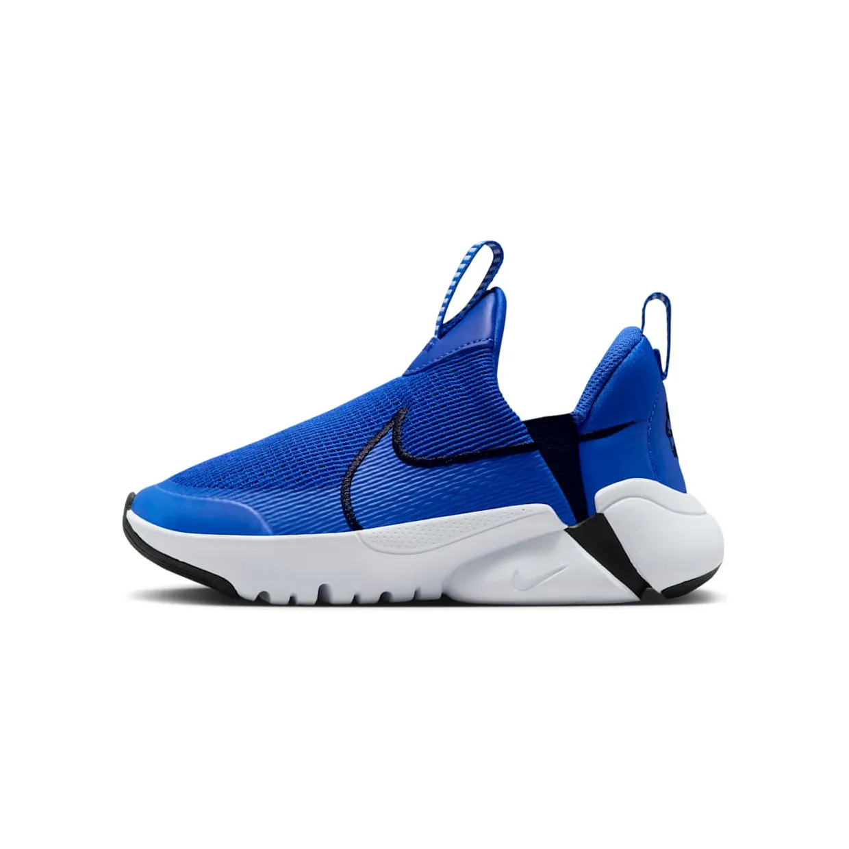 nike-flex DV9000-401