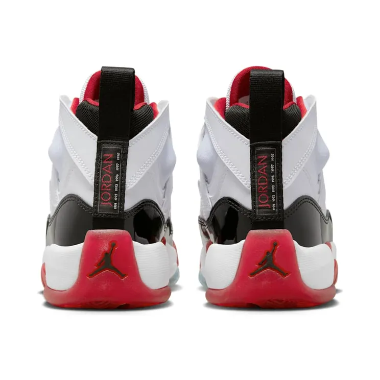 air-jordan-jumpman DQ8431-106