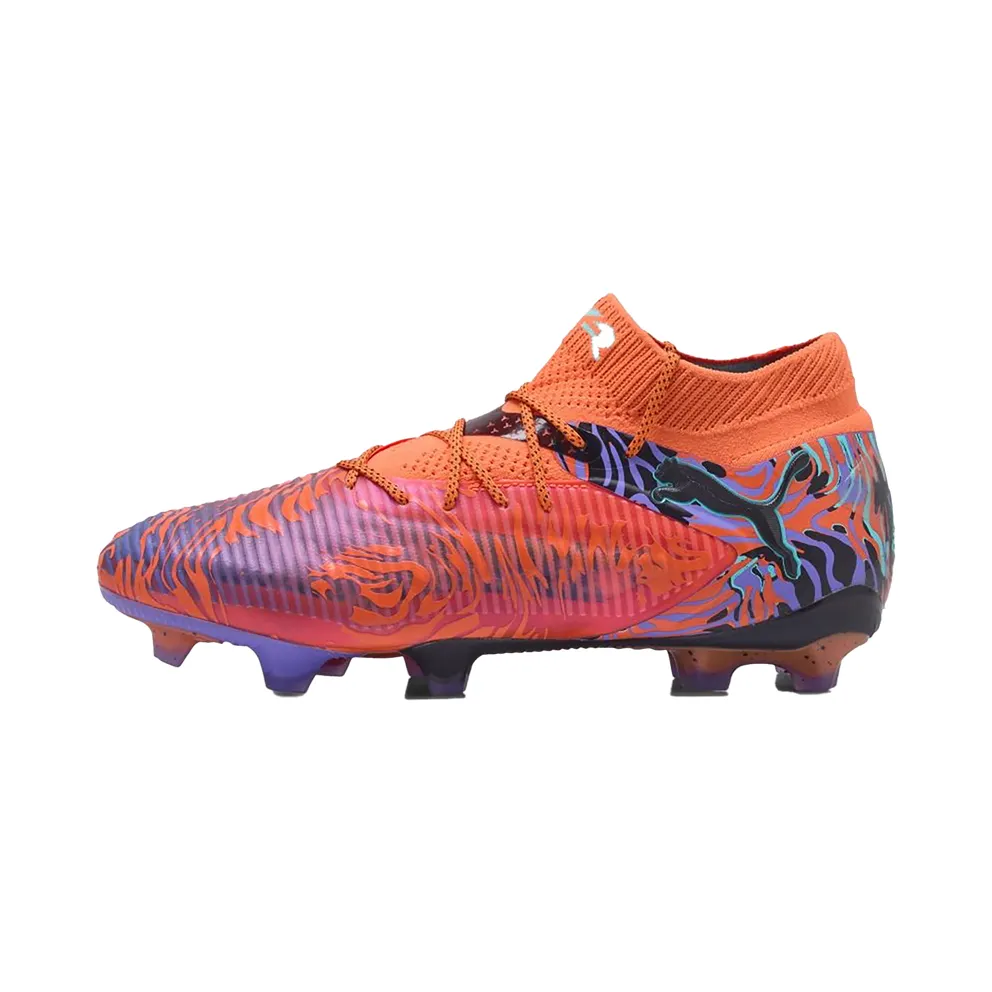 Puma FUTURE 8 ULTIMATE FG “Creativity Pack” (108428-01)
