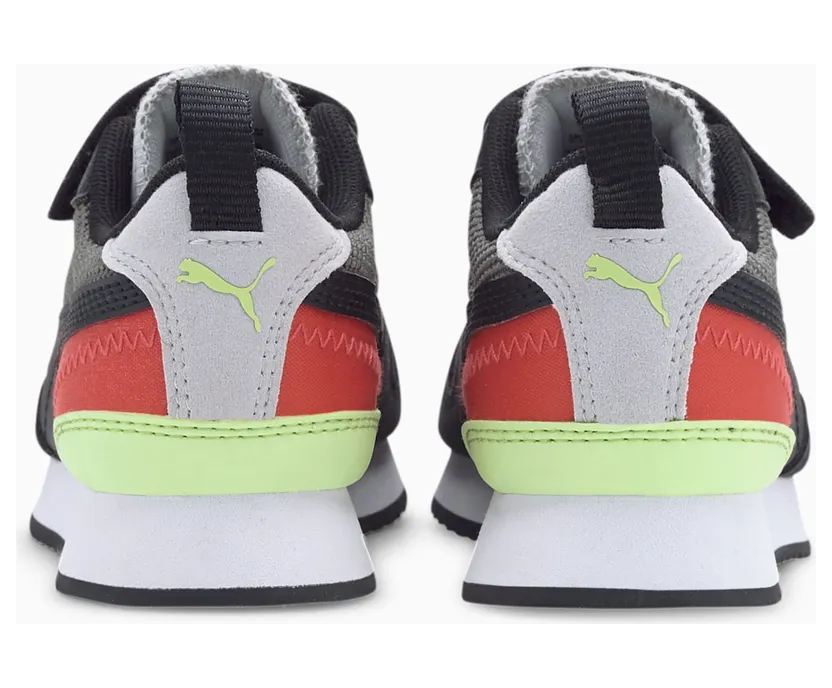 puma-sneaker 373617-07