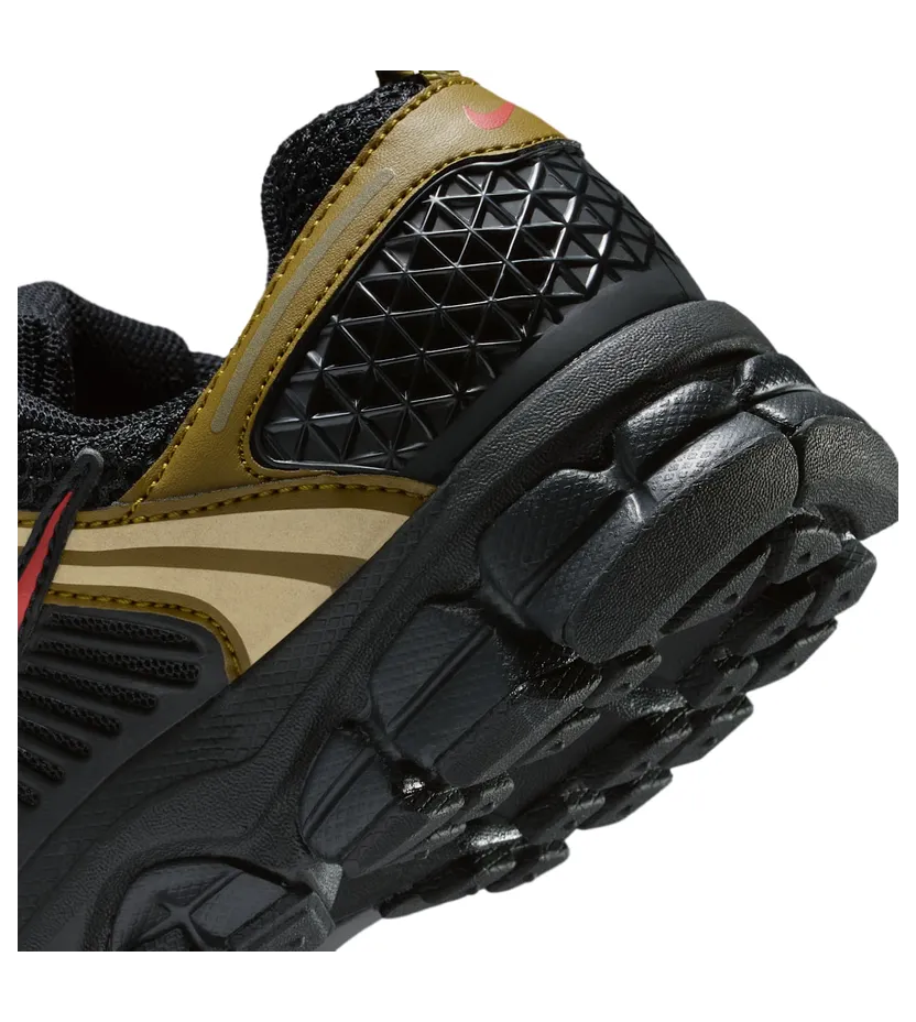 nike-vomero HF6998-013