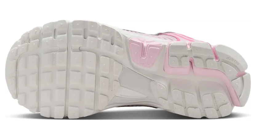 nike-vomero IM2404-645