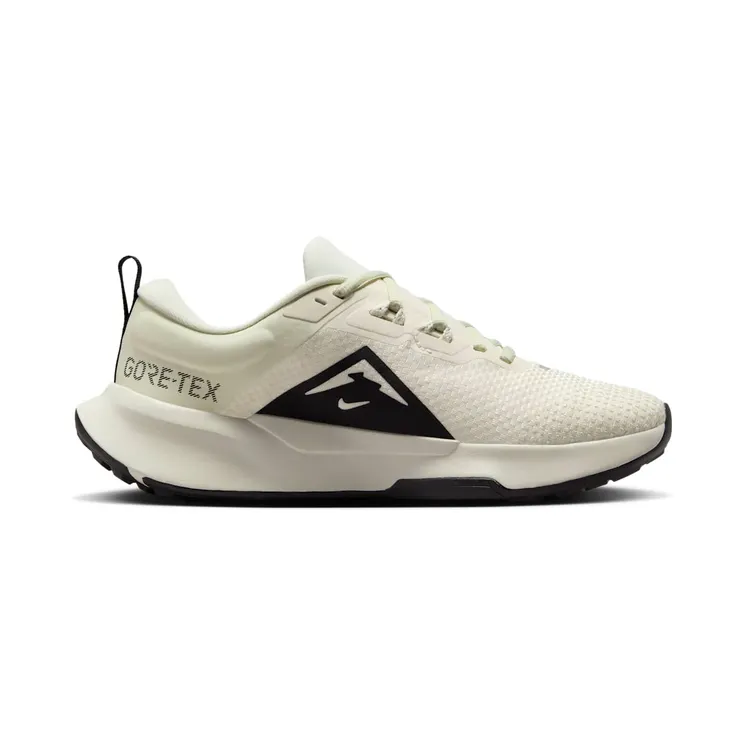 nike-juniper-trail-2 FB2065-100