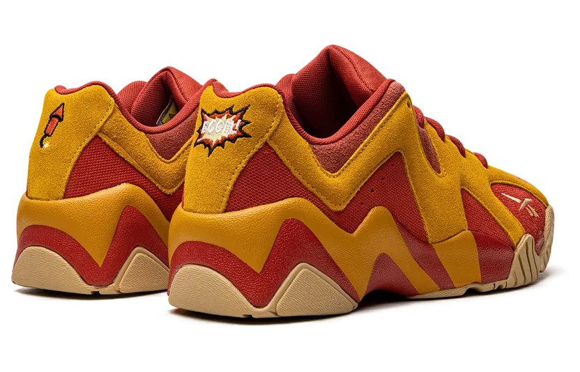 reebok-hurrikaze-2 GW4299