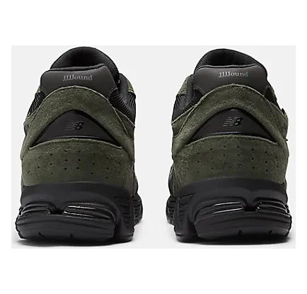 new-balance-2002r M2002RXY