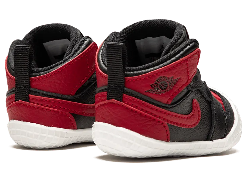 air-jordan-1 AT3745-023