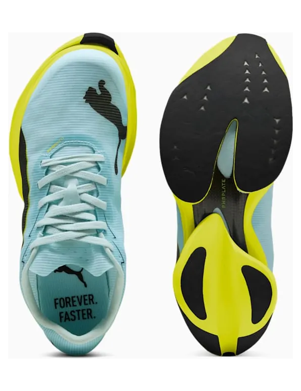 puma-fast-r-nitro-elite-3 312061-08