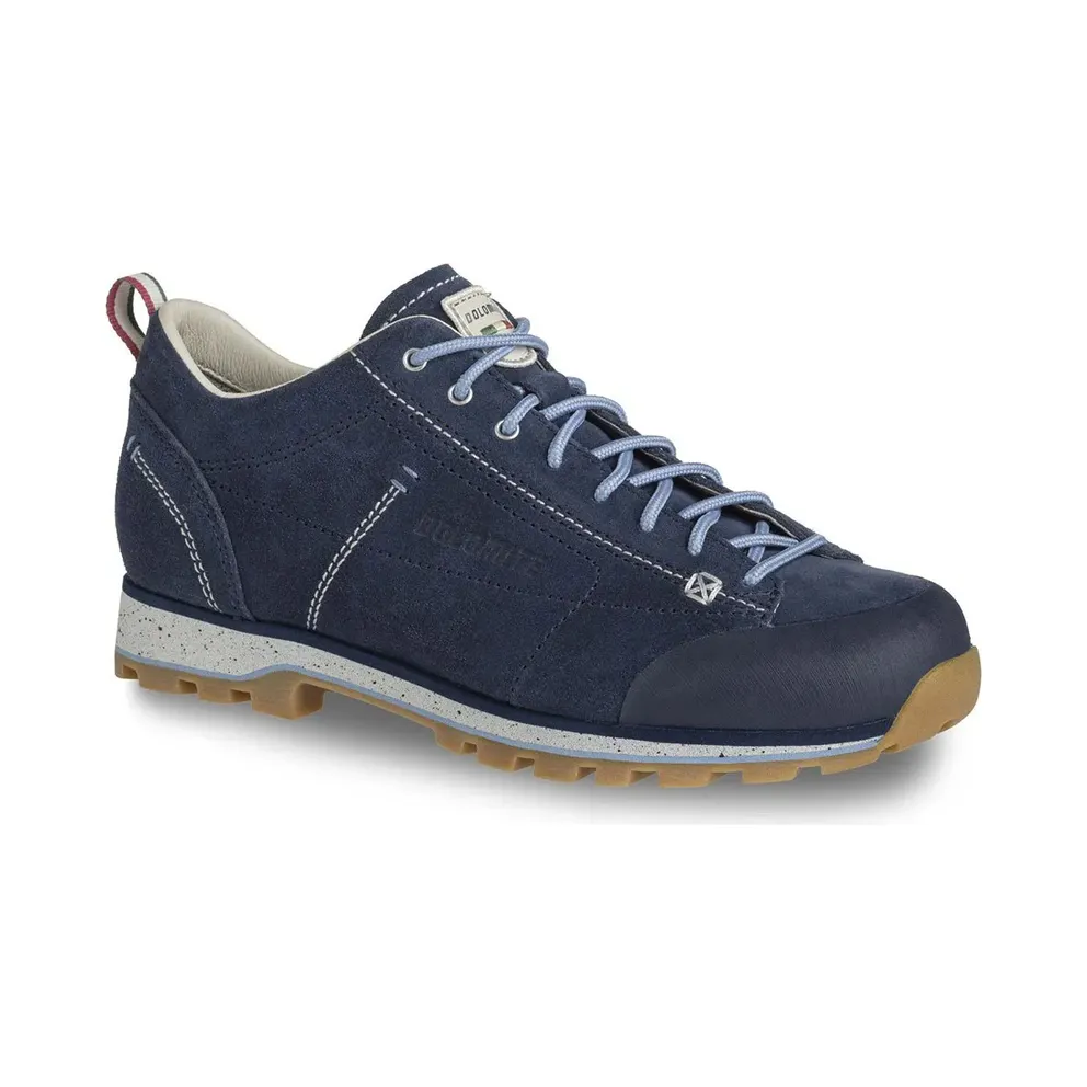 Dolomite sneaker Blue (289211-0158-4)