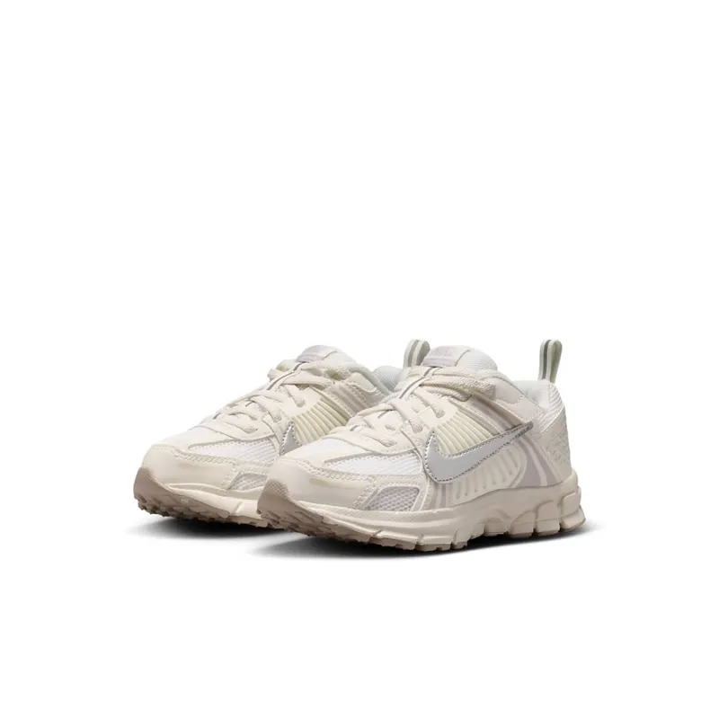 Nike Vomero 5 PS “Sail Metallic Silver” (HF6999-108)