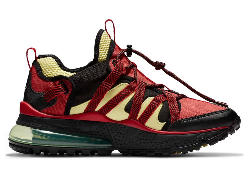 nike-air-max AJ7200-003