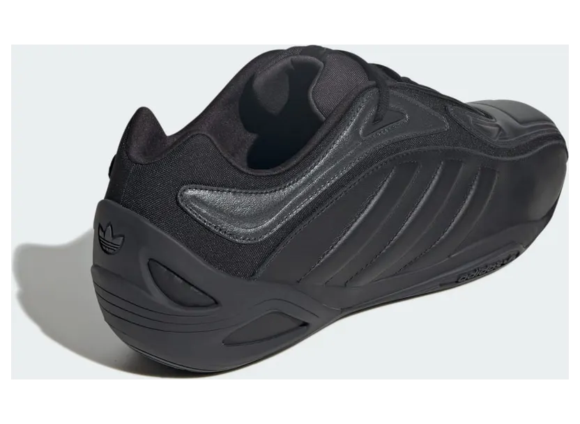 adidas-racer JQ5758