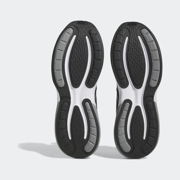 adidas-alphabounce HP6144