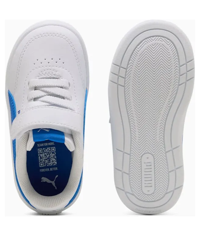 puma-court 403752-03
