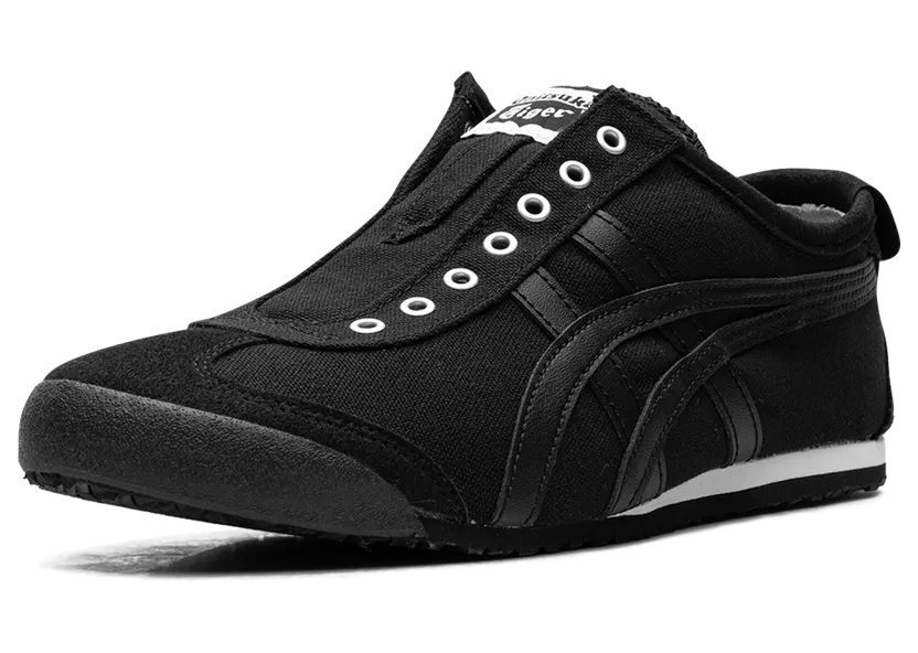 onitsuka-tiger-mexico-66 1183A360-002