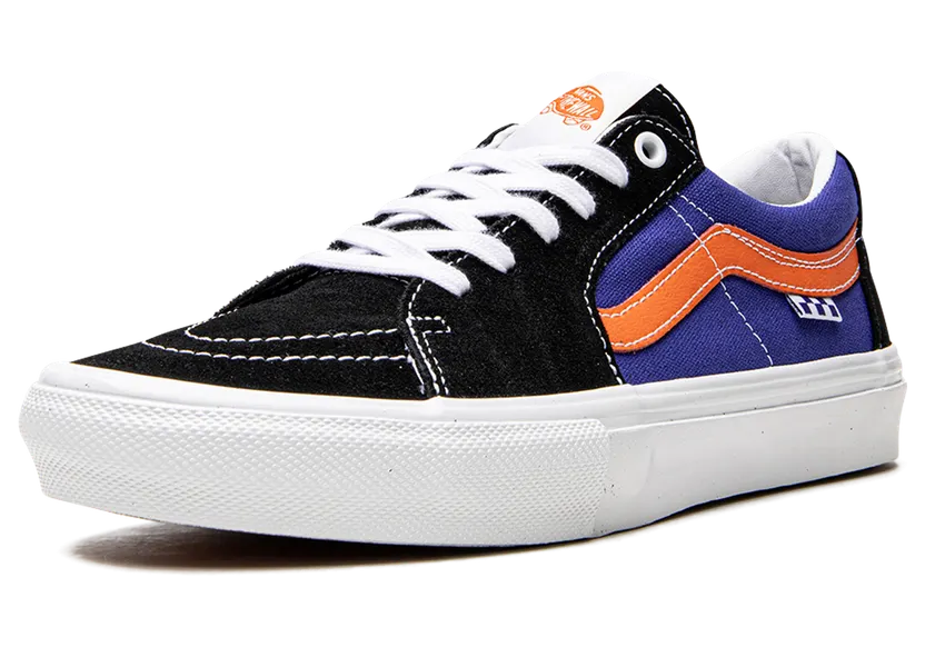 vans-sk8-low VN0A5FCFBLQ