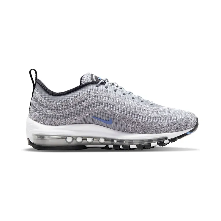 nike-air-max DH2504-001