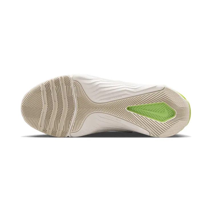 nike-metcon DO9328-006