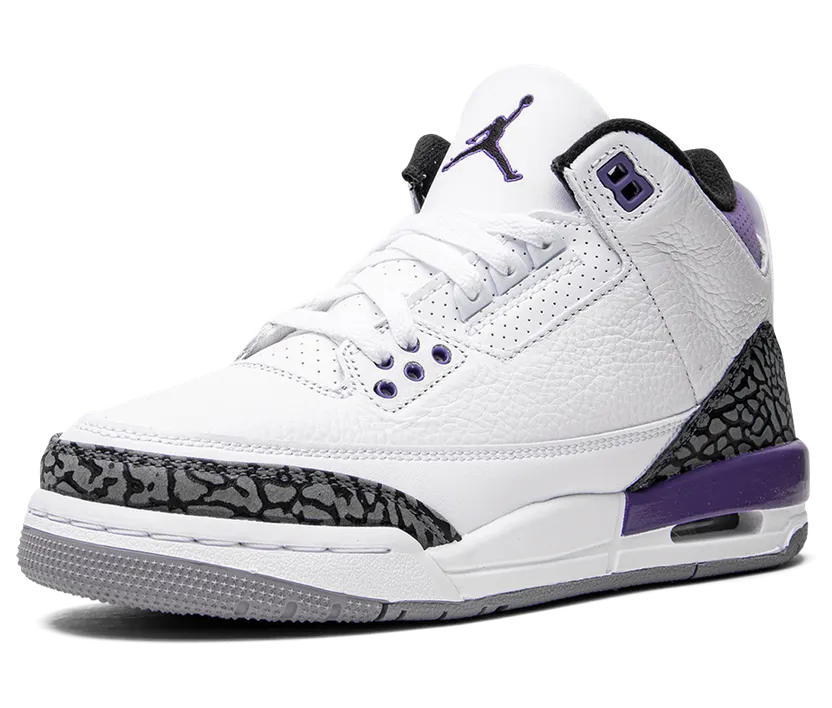 air-jordan-3 DM0967-105