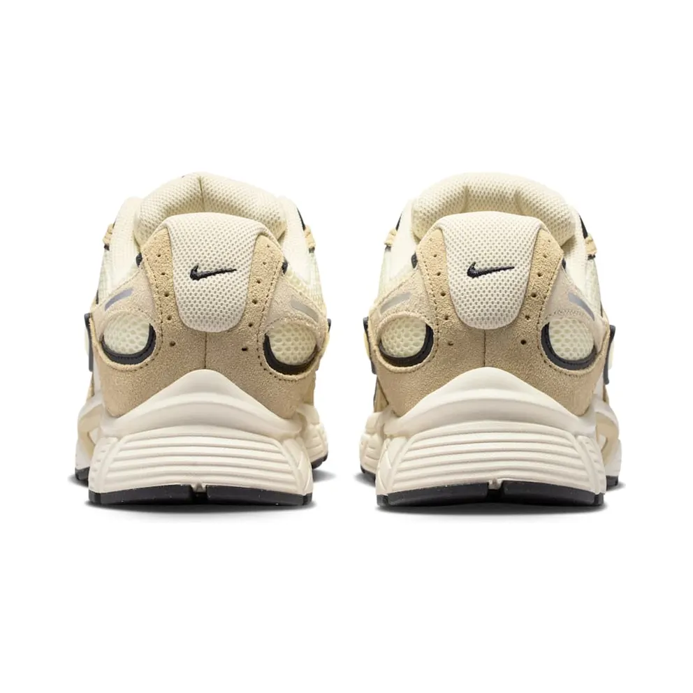 Nike V5 RNR Suede Coconut Milk Parachute Beige (IX0702-101)
