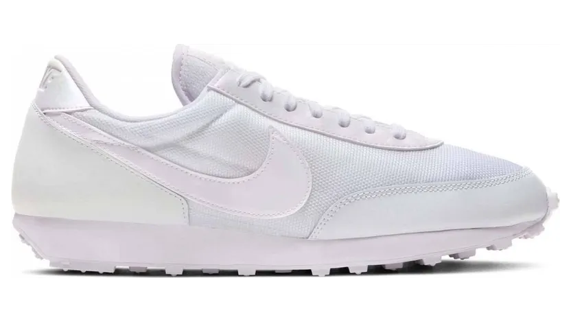 Nike Sportswear Daybreak Damen Sneaker weiß (CU3452-100)