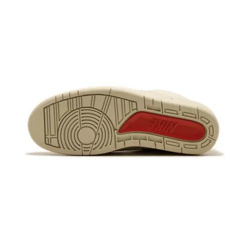 air-jordan-2 834825-250