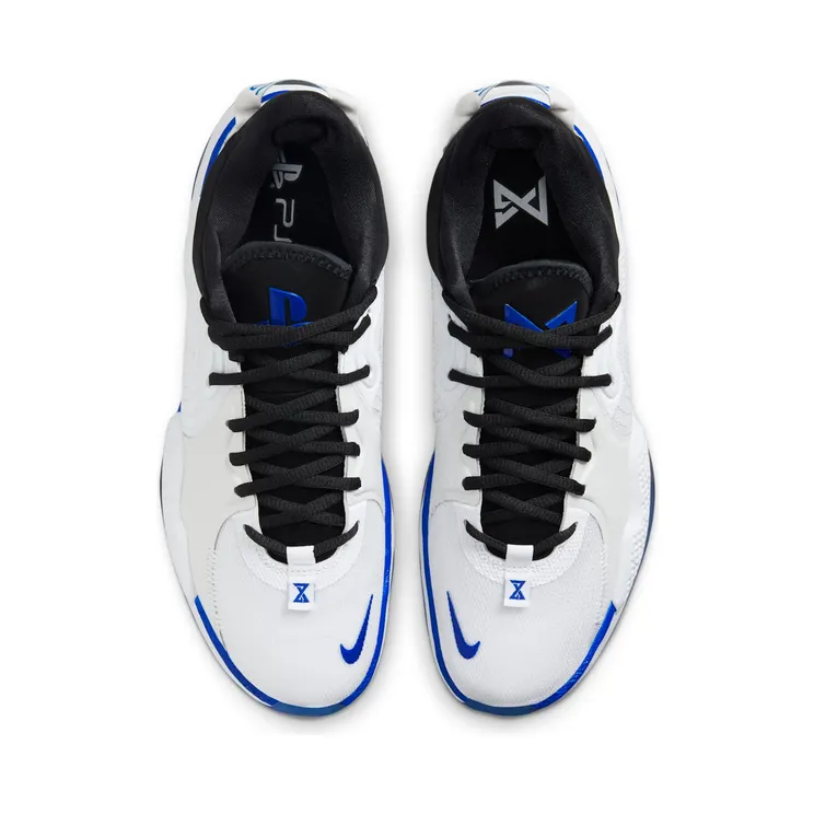nike-pg-5 CW3144-100
