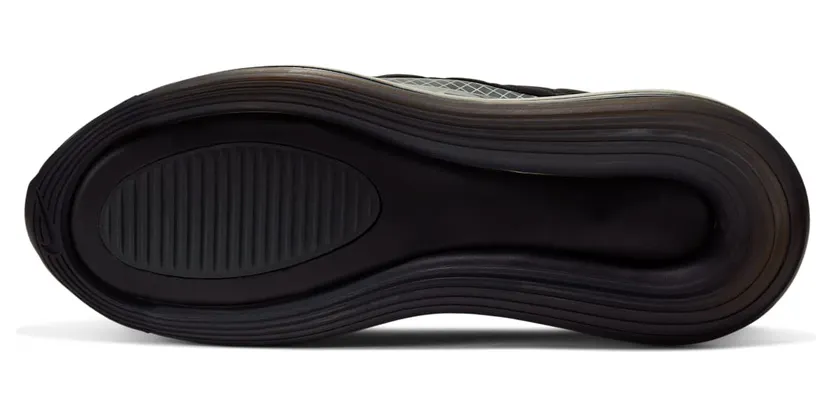 nike-mx-720-818 CI3871-001
