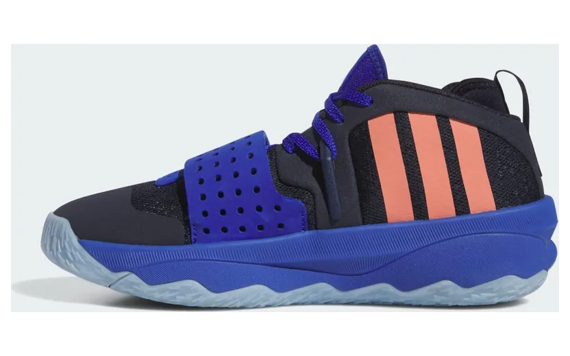 adidas-dame IG8085