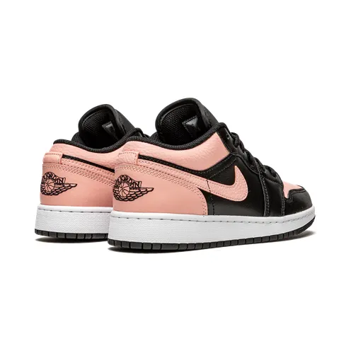 air-jordan-1 553560-034