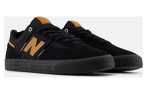 new-balance-numeric NM306BON