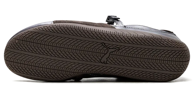 puma-speedcat 408197-01