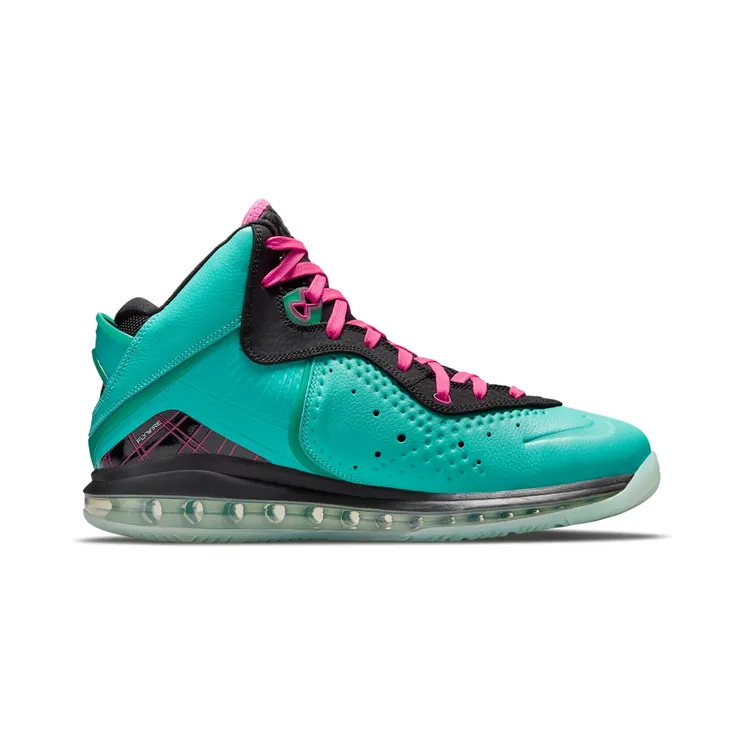 nike-lebron-8 CZ0328-400