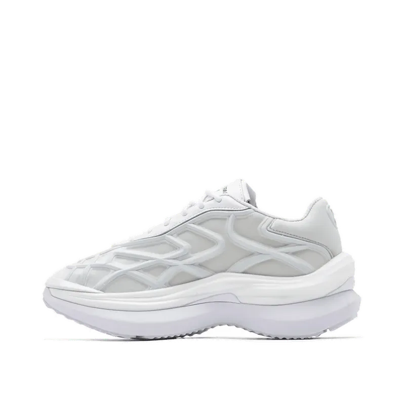 Puma x ANREALAGE Variant NITRO White (387680-01)