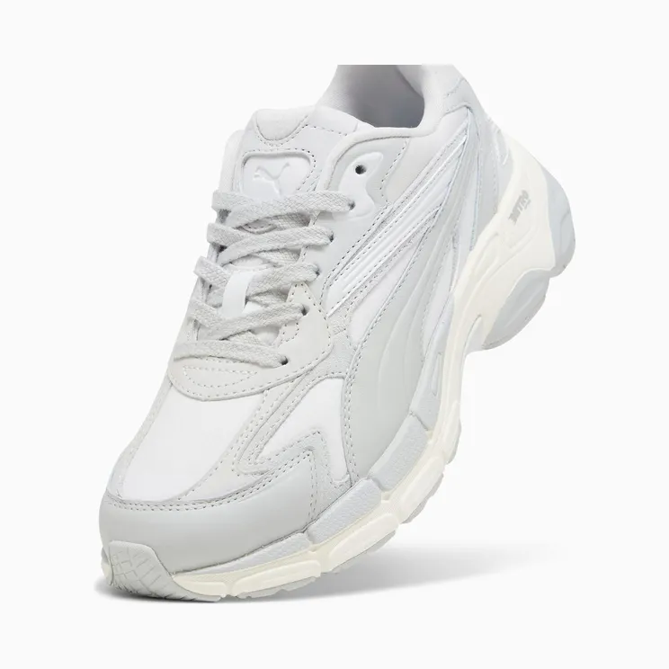 puma-teveris-nitro 392726-02