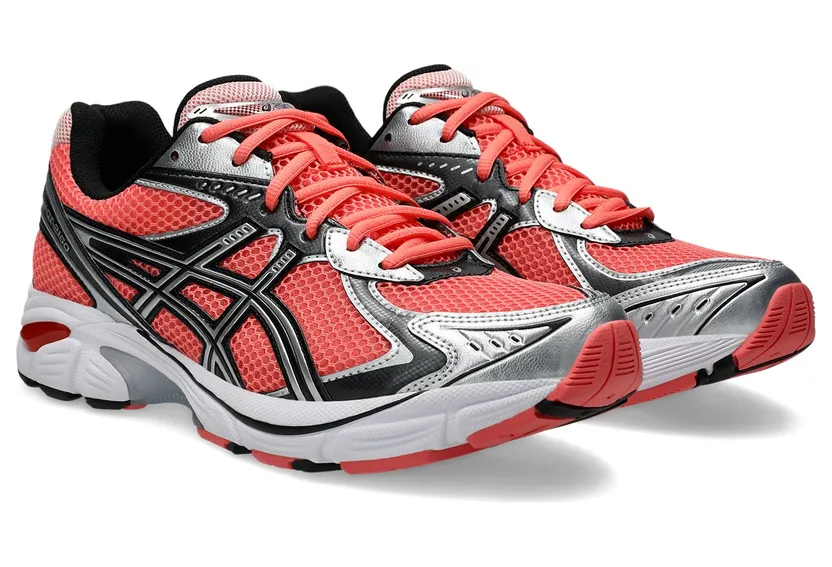 asics-gt-2160 1203A275-700