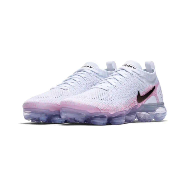 nike-air-vapormax 942843-102