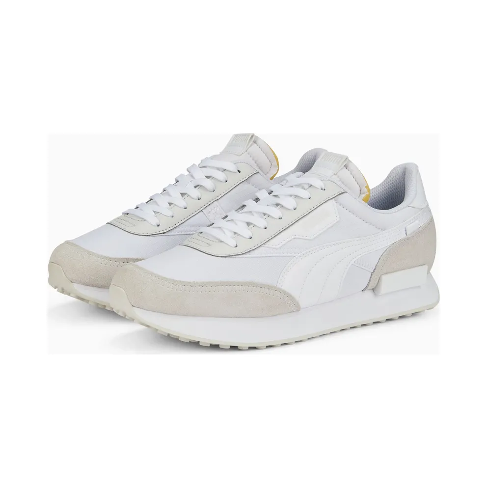 Puma Future Rider Play On White (37114987)