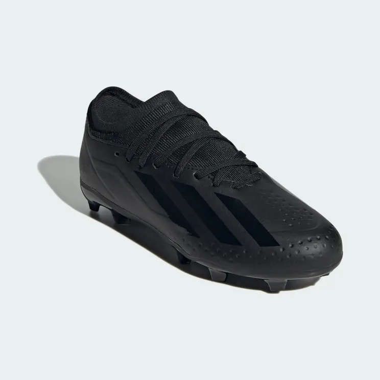 adidas-crazy ID9355