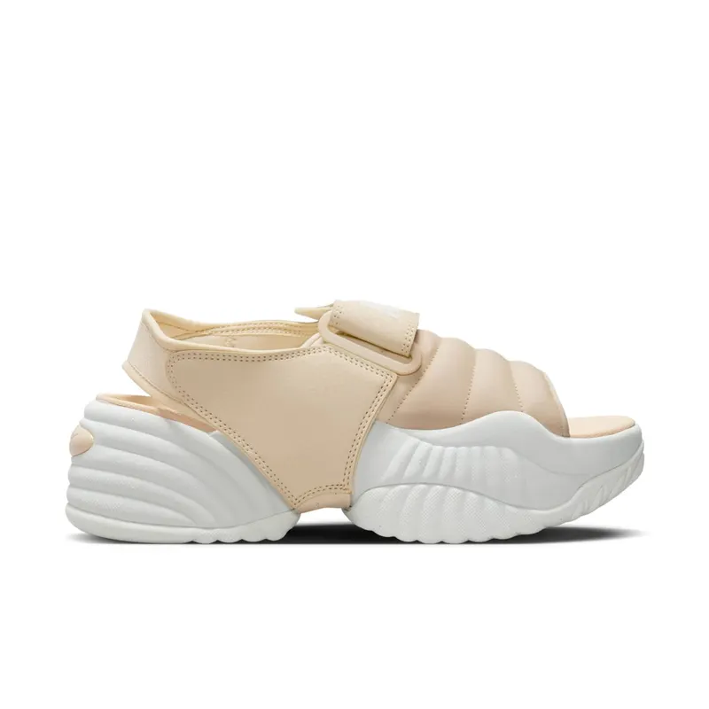 Nike Air Adjust Force Sandal Sanddrift (DV2136-101)