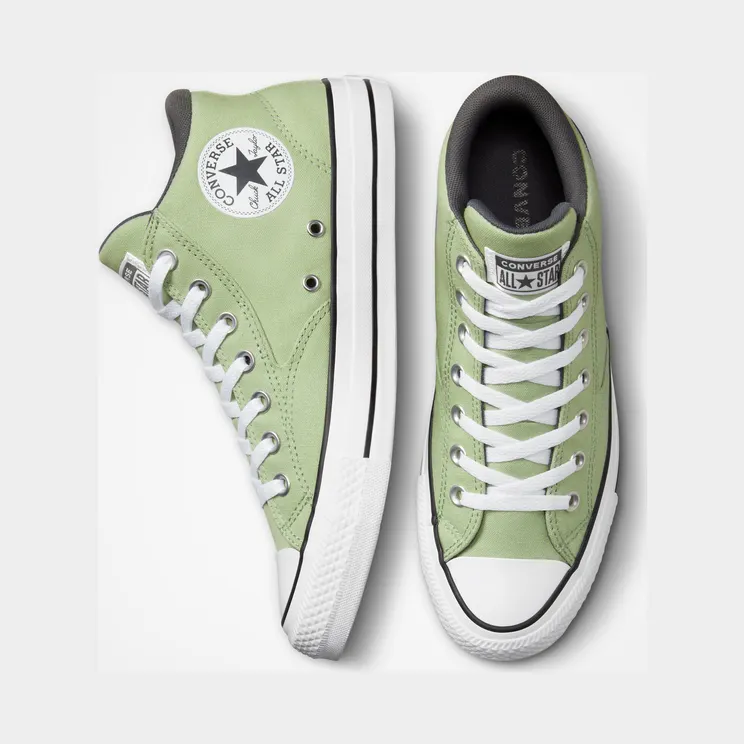 converse-chuck-taylor-all-star A03456C