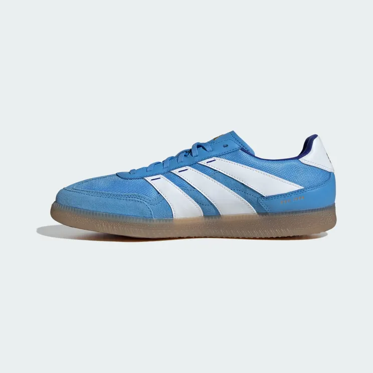 adidas-predator IH8129