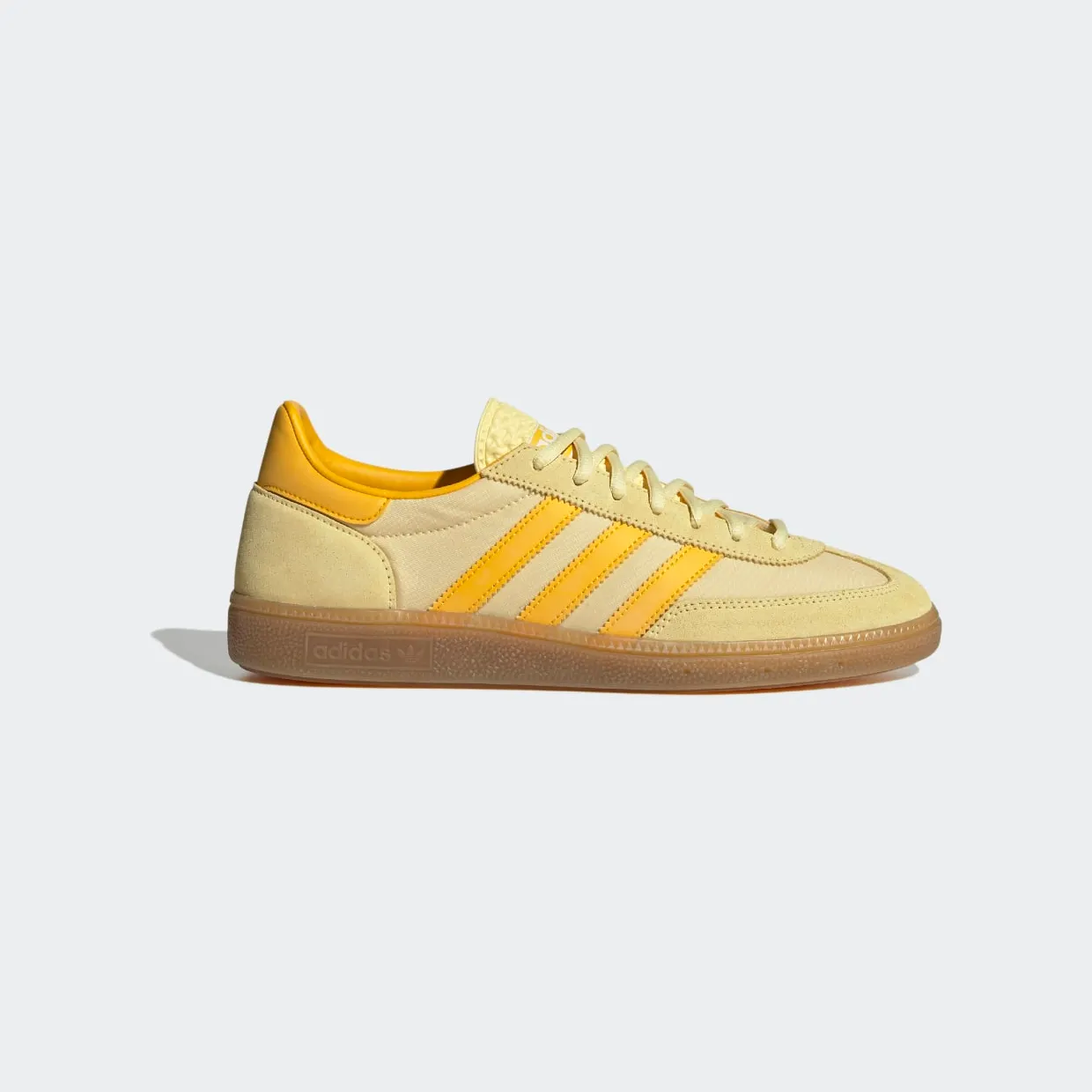 adidas-handball GY7407